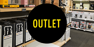 outlet-img